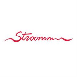 Stroomm