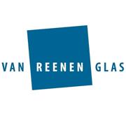 Van Reenen Glas