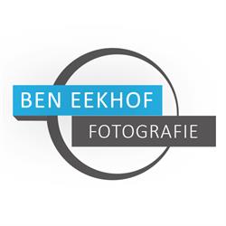 Ben Eekhof Foto & Film