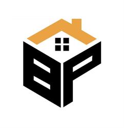 van de Pol Bouw