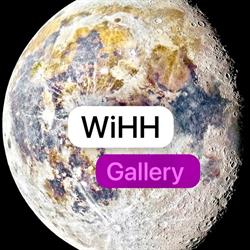 Wihhgallery