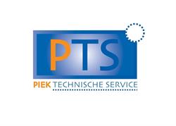 PTS Sleeuwijk