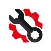 Autoservice Harrie Luikens