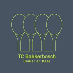 TC Bakkerbosch