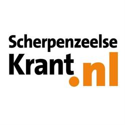 ScherpenzeelseKrant