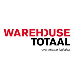 Warehouse Totaal