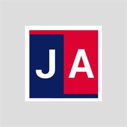 JouwAdvocaat