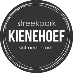 Streekpark Kienehoef