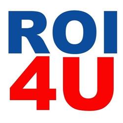 ROI4U