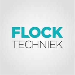 Flocktechniek
