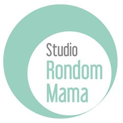 Studio Rondom Mama