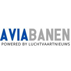 Aviabanen