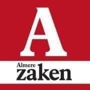 Almere Zaken
