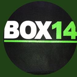Box14