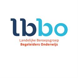 LBBO