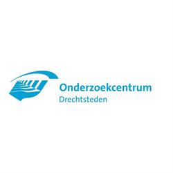 Onderzoekcentrum Drechtsteden - OCD