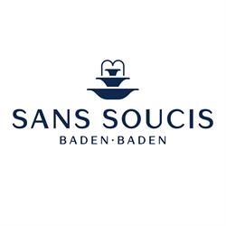 Sans Soucis Nederland/België