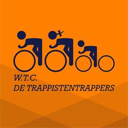 Trappistentrappers