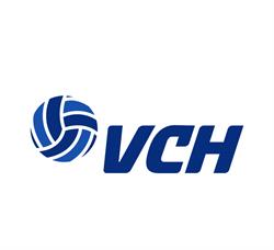 Volleybal Club Haastrecht