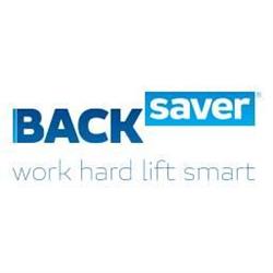 Backsaver