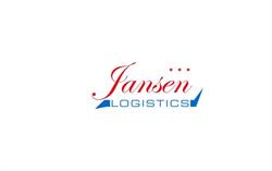 Jansen Logistics B.V.