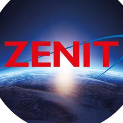 Zenit