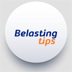 Belastingtips