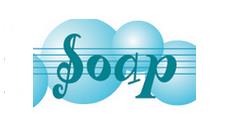 SOAP Woerden