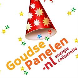 Goudse Panelen