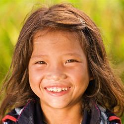 Mekong Reizen