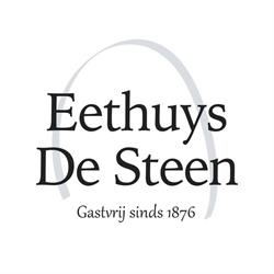 Eethuys de Steen