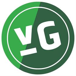 Van Gool Sport Hilvarenbeek