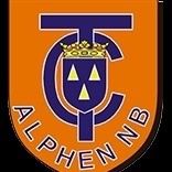 T.C. Alphen