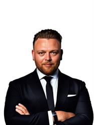 Wizziq Quiz & Events