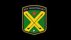 SGV Maastricht