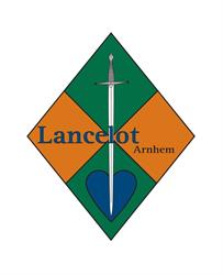 Lancelot Schermclub
