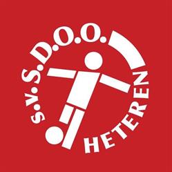 Sv SDOO