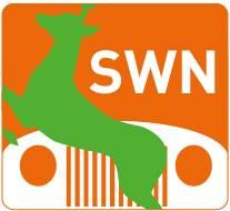 Stichting Wildaanrijdingen Nederland