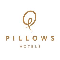 Pillows Hotels