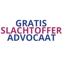 Gratisslachtofferadvocaat.nl