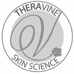 Theravine Nederland