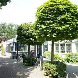 Huisartsen Centrum Zandvoort