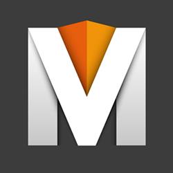 VormMeester