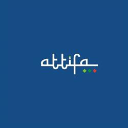 Attifa