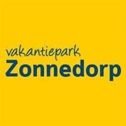 Vakantiepark Zonnedorp