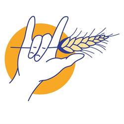Stichting Strohalm Foundation