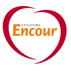 Encour