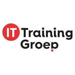 IT Training Groep