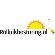 Rolluikbesturing.nl