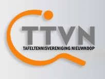 TTVN Nieuwkoop